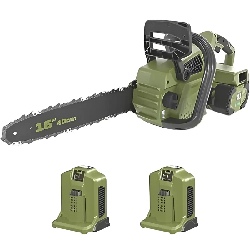 Chainsaw-1
